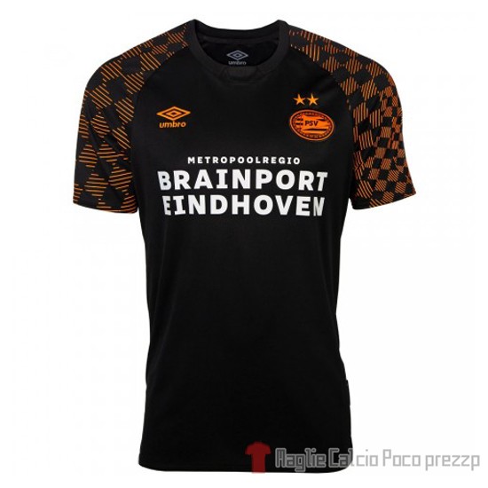 Maglia PSV Away 2019 - Clicca l'immagine per chiudere